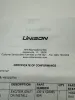 Picture of Ignition Exciter w/ Papers