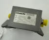 Picture of Ignition Exciter w/ Papers
