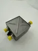 Picture of Ignition Exciter w/ Papers