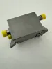 Picture of Ignition Exciter w/ Papers