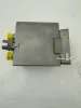 Picture of Ignition Exciter w/ Papers
