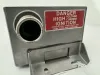 Picture of Ignition Exciter w/ Papers