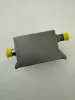 Picture of Ignition Exciter w/ Papers