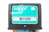 Picture of Lasar Electronic Ignition Sys 24v