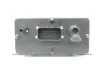 Picture of Lasar Electronic Ignition Sys 24v