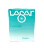 Picture of Lasar Electronic Ignition Sys 24v