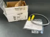 Picture of IGNITION LEAD EXCITER WITH 8130