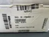 Picture of IGNITION LEAD EXCITER WITH 8130
