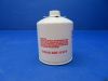 Picture of Oil Filter