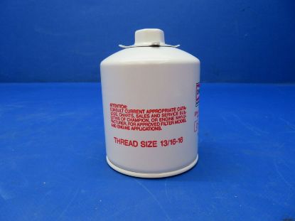 Picture of Oil Filter