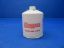 Picture of Oil Filter