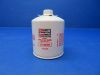 Picture of Oil Filter