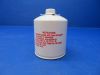 Picture of Oil Filter