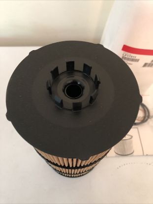 Picture of Oil Filter