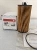 Picture of OIL FILTER