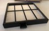 Picture of FILTER AS AIR