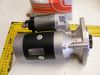 Picture of Starter Motor 12V