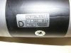 Picture of Starter Motor 12V