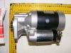 Picture of Starter Motor 12V