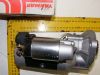 Picture of Starter Motor 12V