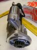 Picture of Starter Motor 12V