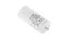 Picture of Ducati Energia 4.16.10 Polypropylene Film Capacitor