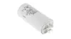 Picture of Ducati Energia 4.16.10 Polypropylene Film Capacitor