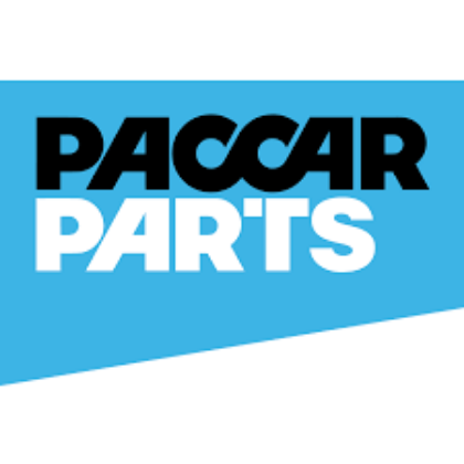 Picture for manufacturer Paccar