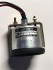 Picture of METER ASSY-VOLTAGE 24V