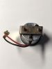 Picture of METER ASSY-VOLTAGE 24V