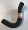 Picture of RADIATOR HOSE