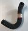 Picture of RADIATOR HOSE