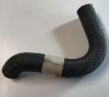 Picture of RADIATOR HOSE