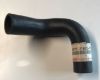 Picture of RADIATOR HOSE