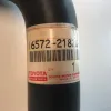 Picture of RADIATOR HOSE