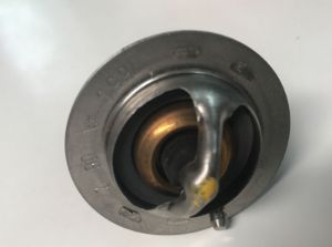Thermostat