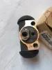 Picture of Brake Wheel Cylinder