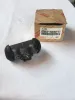 Picture of Brake Wheel Cylinder