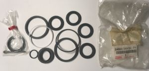Seal Kit, Lift Cylinder