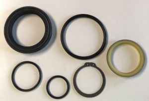 LIFT CYLINDER O/H KIT