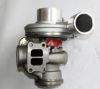 Picture of TURBOCHARGER GP