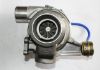 Picture of TURBOCHARGER GP