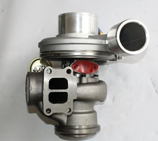 Picture of TURBO GP BAS