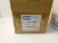 Picture of Hydraulic Filter Element