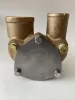 Picture of Raw Water Pump