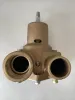 Picture of Raw Water Pump
