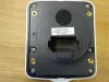 Picture of Display Assy