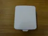 Picture of Display Assy