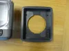 Picture of Display Assy