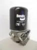 Picture of AD-SP Air Brake Dryer